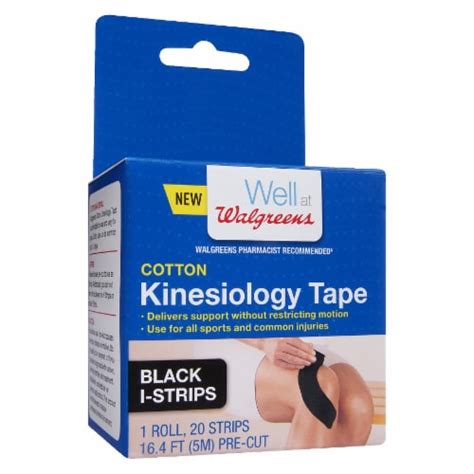 Walgreens kt tape - Walgreens. Reversible Sport Wrap Black and Gold - 1 ea. (13) $3.99 $2.49. Clearance. Extra 15% off $30 Sitewid... Pickup. Same Day Delivery unavailable. Shipping.